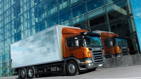 Грузоперевозки и доставка грузов: как выбрать перевозчика по Москве и области