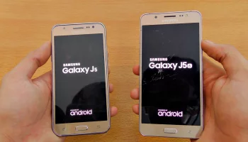 Сломался Samsung Galaxy J5? - расскажем что делать
