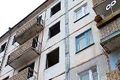 Программа по сносу пятиэтажек в Санкт-Петербурге поставлена под вопрос