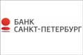 Кредитование строительства поселка Медовое осуществил банк Санкт-Петербург