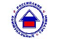 1,7 млрд. руб. направят на ремонтные работы Российские коммунальные системы