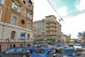 Составлен рейтинг самых дорогих арендных квартир Москвы