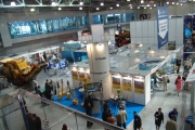 В Якутске состоится крупная выставка в области стройиндустрии