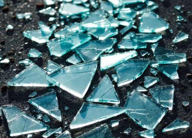 Глава Севастополя раскритиковал организацию замены окон в домах после атак ВСУ Глава Севастополя раскритиковал организацию замены окон в домах после атак ВСУ