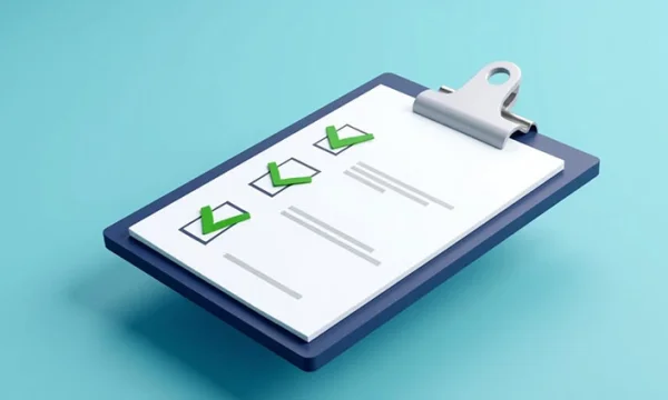 Госдума приняла в I чтении проект о контроле за стройматериалами