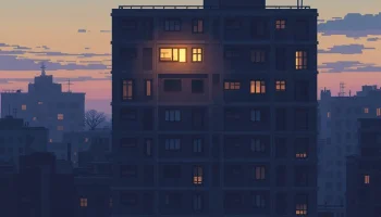 Девелопер: потребительский экстремизм возвращается на рынок новостроек