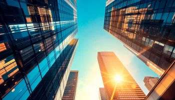 Маркировка стройматериалов вывела из тени 38% рынка