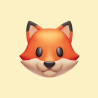 Елена Петрова