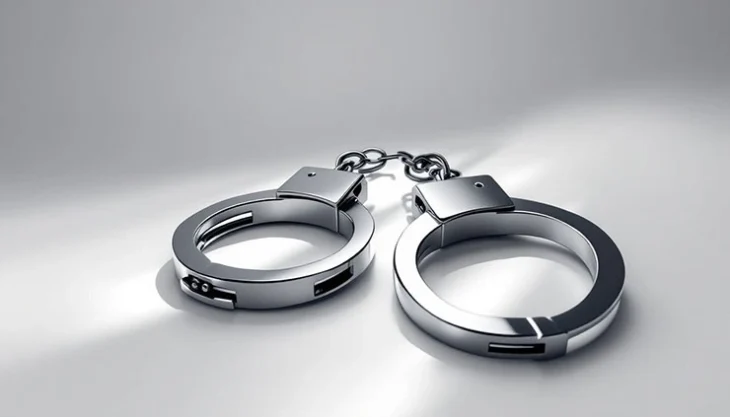 В Первоуральске будут судить директора оконной фирмы за хищение бюджетных миллионов