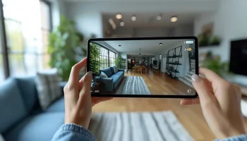 Каждый второй россиянин выбирает товары в интернете по изображениям