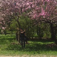 эльзара аблаева