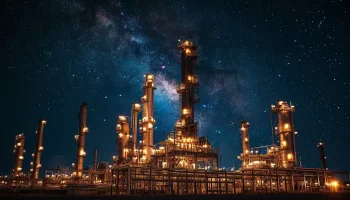 Европейский рынок ПВХ оставался стабильным в начале октября Европейский рынок ПВХ оставался стабильным в начале октября