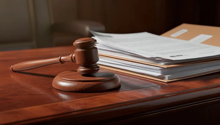 «Ингосстрах» требует 586 млн руб. с краснодарского производителя дверей «Ингосстрах» требует 586 млн руб. с краснодарского производителя дверей