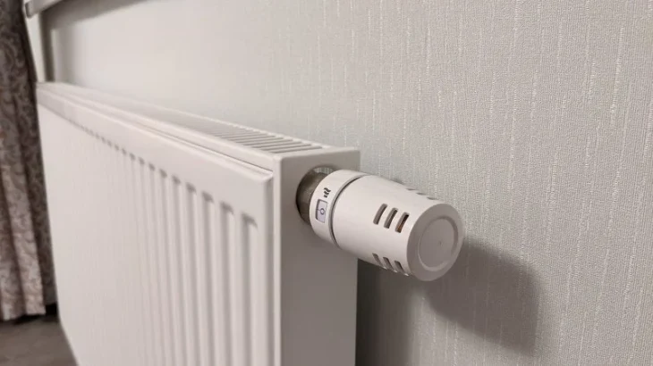 Россияне стали заранее заботиться об утеплении жилья