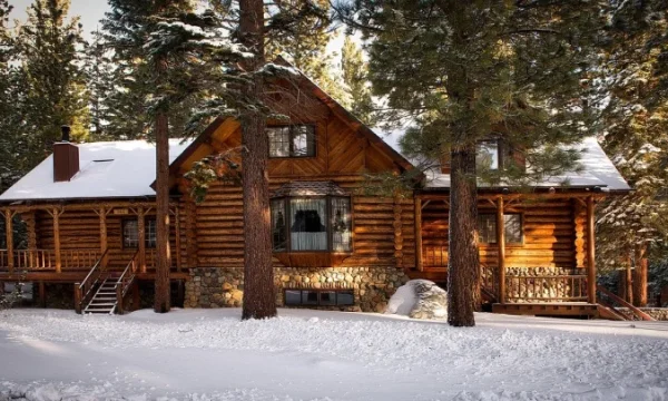 В период действия закона о счетах эскроу для ИЖС построено более 8,8 тысяч домов