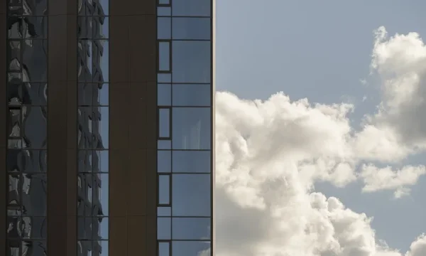 Снижение ипотечных ставок вернет инвесторов на рынок новостроек &mdash; эксперт