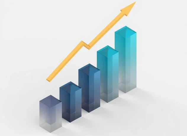 Один из первых заводов окон в Забайкалье на треть увеличил объемы производства Один из первых заводов окон в Забайкалье на треть увеличил объемы производства