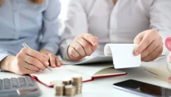 Россияне ответственно подходят к ремонту и формируют смету &mdash; исследование