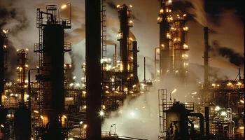 Узбекистан вернул нулевые пошлины на импорт ПВХ