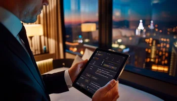 ГОСТ для умных домов: новые требования к УК и застройщикам