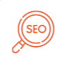SEO Aster Media