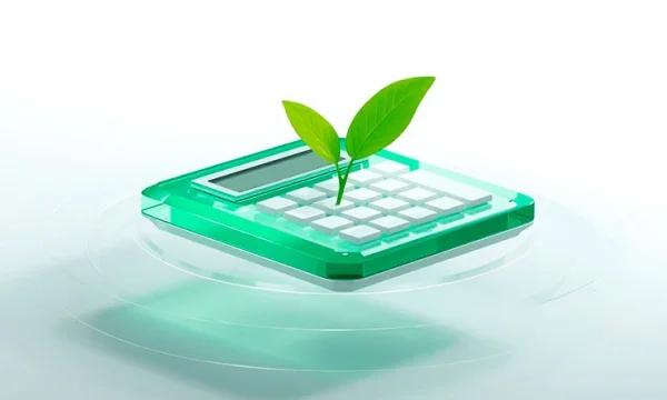 Правительство рассмотрит постановление о переносе повышения коэффициентов экосбора