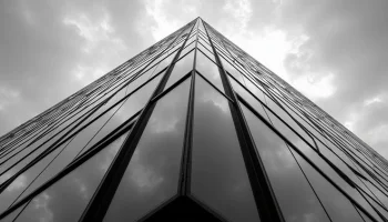 Расширить производство намерена компания по выпуску архитектурного стекла и стеклопакетов в Иванове