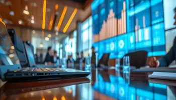 В 2026 году средняя ключевая ставка не превысит 13%, полагают в Минфине