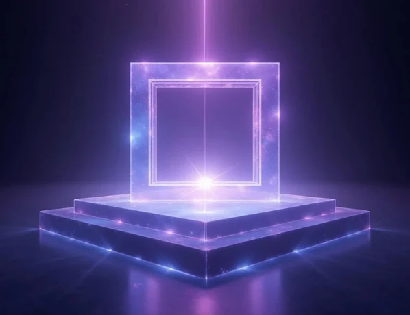 Представлена гибридная светопрозрачная конструкция из ПВХ и алюминия Представлена гибридная светопрозрачная конструкция из ПВХ и алюминия