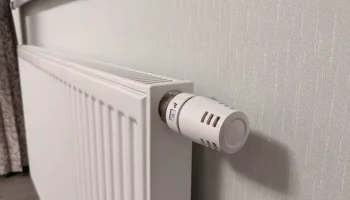 Россияне стали заранее заботиться об утеплении жилья