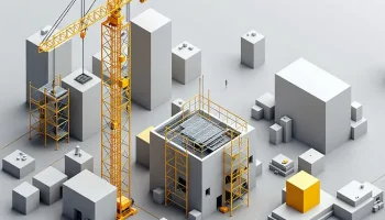 В Приморье откроется завод индустриальной покраски оконных профилей