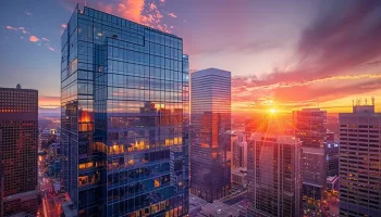 Годовой ввод жилья оценили в Минстрое