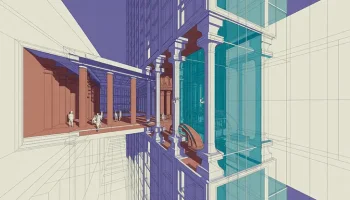 Застройщик выплатил за дефектные окна в 5 раз меньше назначенной компенсации и остался прав