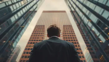 Объем инвестиций в недвижимость снизился на 20%