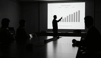 Правительство привяжет льготные займы ФРП к росту производительности