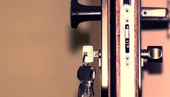 22 тысячи дверей в год – нацпроект в действии