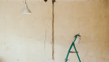 Каждый второй россиянин планирует ремонт на праздниках