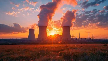 «Терминатор» повысит эффективность на российском производстве ПВХ