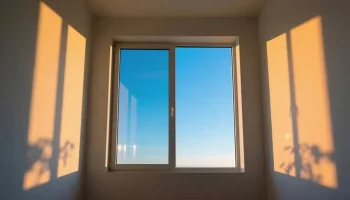 В ДНР заработал завод по производству окон