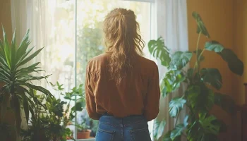 В России снизилась доля желающих улучшить жилищные условия