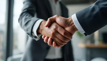 Губернатор Новгородской области посетил местное производство окон