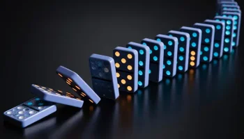 Вторичная переработка пластмасс переживает углубляющийся кризис в Европе