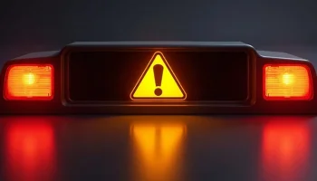 30 БПЛА атаковали промышленную зону в Кстово