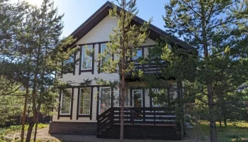 Россияне рассказали, в каких регионах страны хотели бы купить дополнительную недвижимость