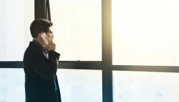 Эксперты рассказали о жизненных событиях россиян, которые подталкивают к покупке жилья в Москве Эксперты рассказали о жизненных событиях россиян, которые подталкивают к покупке жилья в Москве