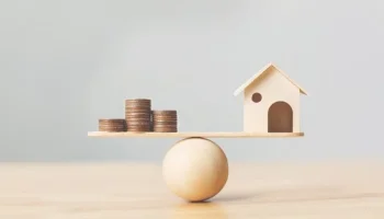 Аренда жилья подешевела в большинстве городов России Аренда жилья подешевела в большинстве городов России