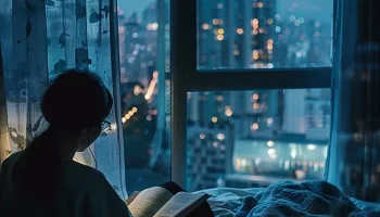 Названы районы Москвы с самой высокой степенью шумового загрязнения