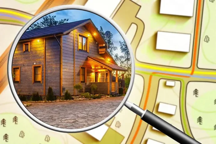 Спрос на рынке ИЖС в 2025 году упадет на 25% &mdash; &laquo;Циан&raquo;