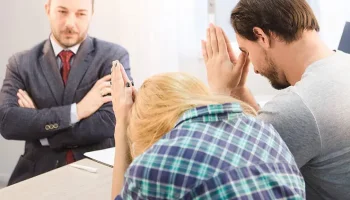 ЦБ может ограничить продажу квартир в рассрочку