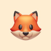 Олег Онищенко